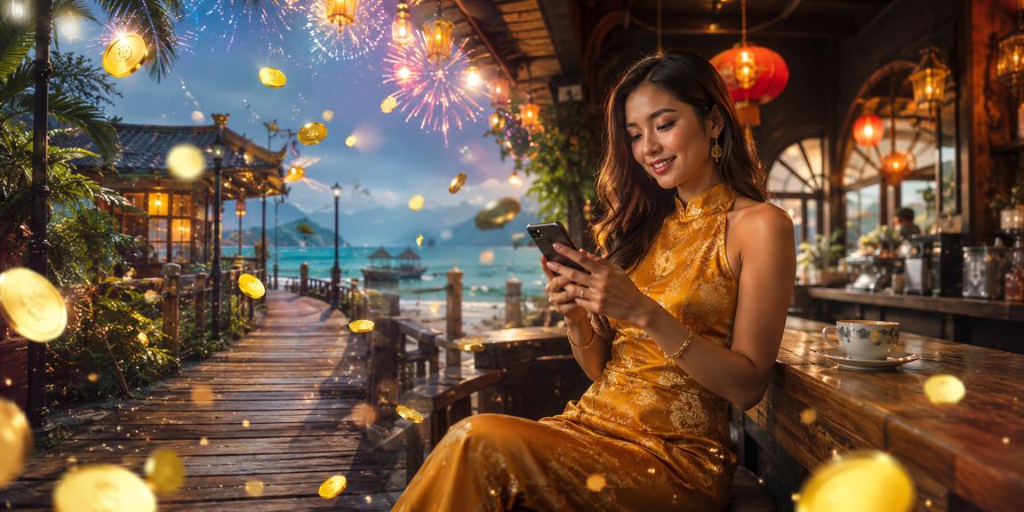 bcb88 apk