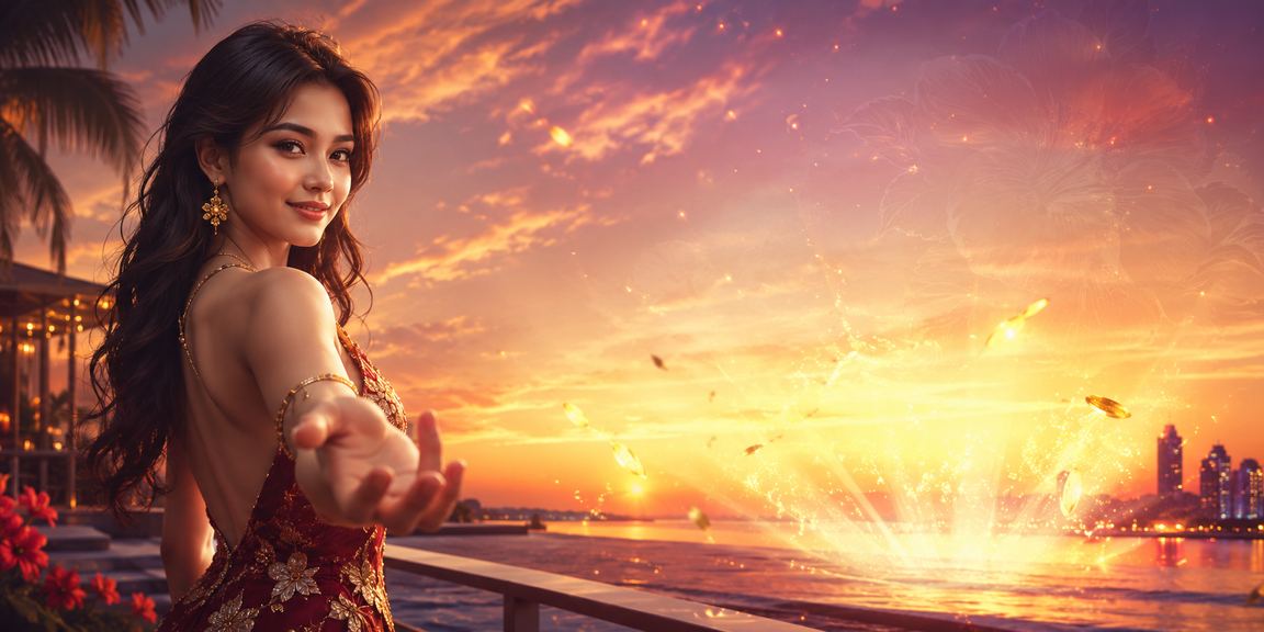bcb88 apk