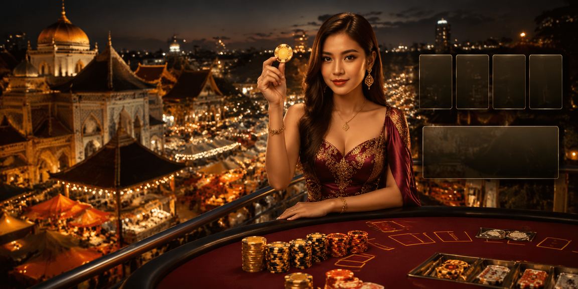 bcb88 apk