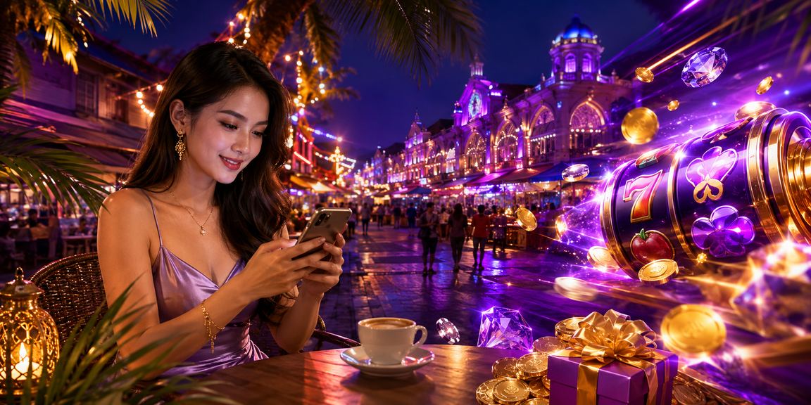 bcb88 apk