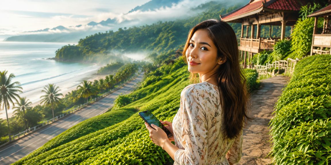 bcb88 apk