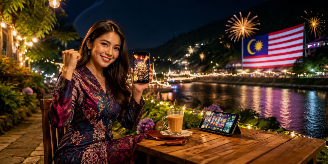 bcb88 apk