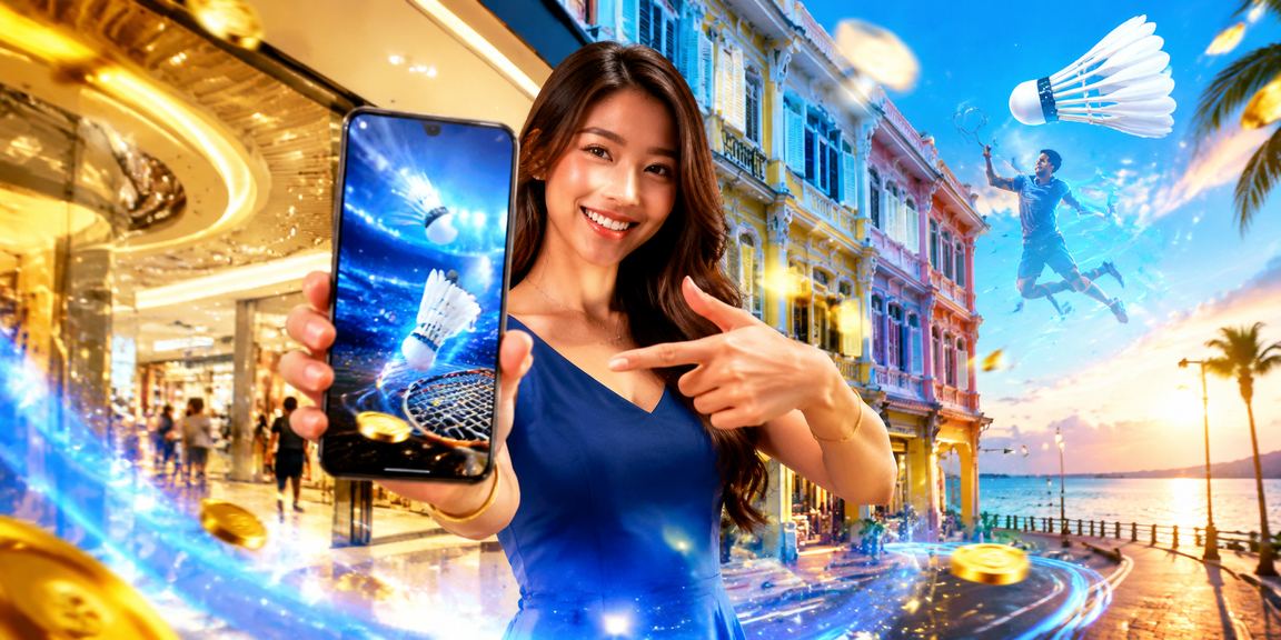 bcb88 apk