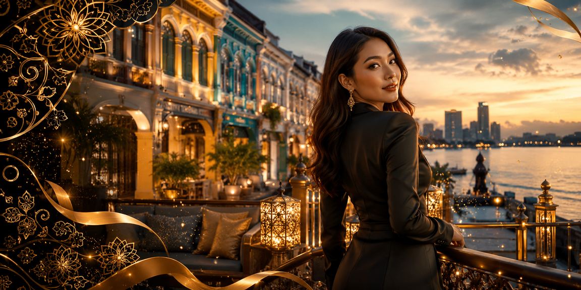 bcb88 apk