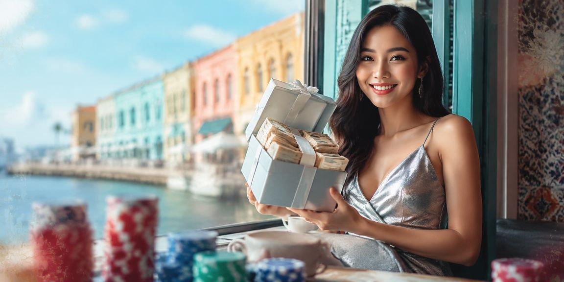 bcb88 apk