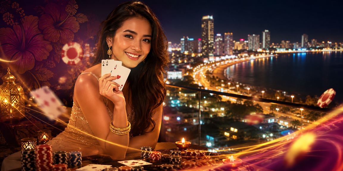 bcb88 apk