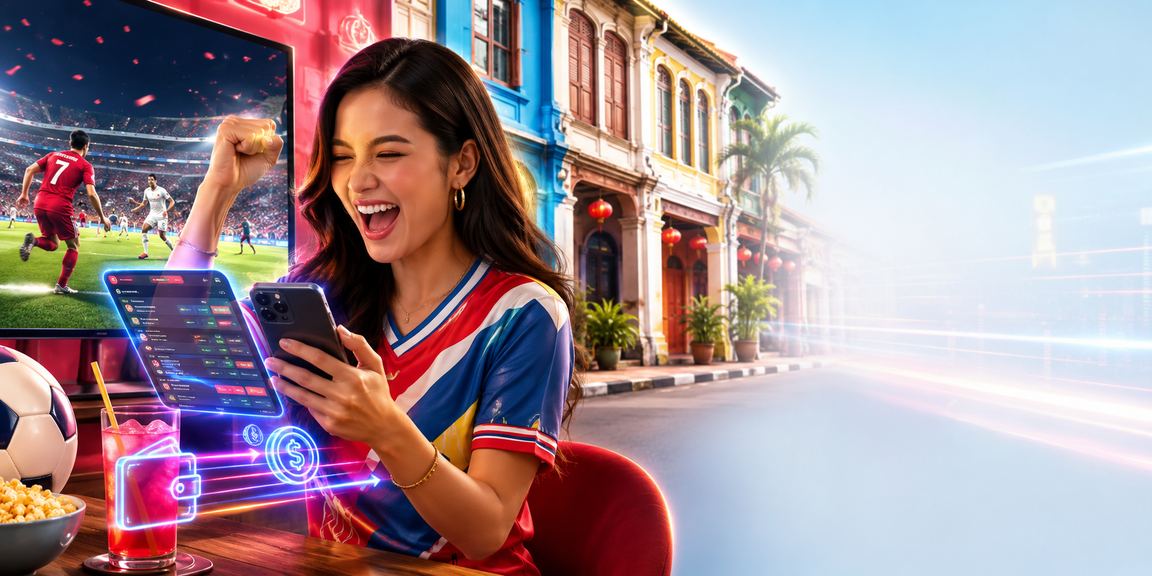 bcb88 apk
