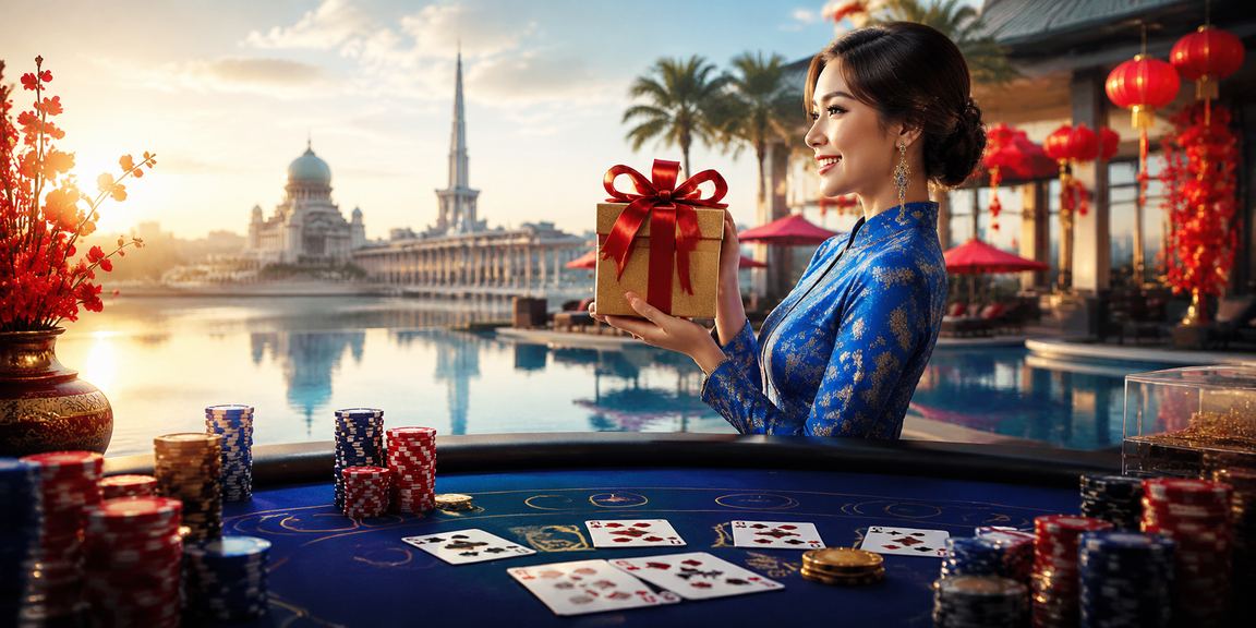 bcb88 apk