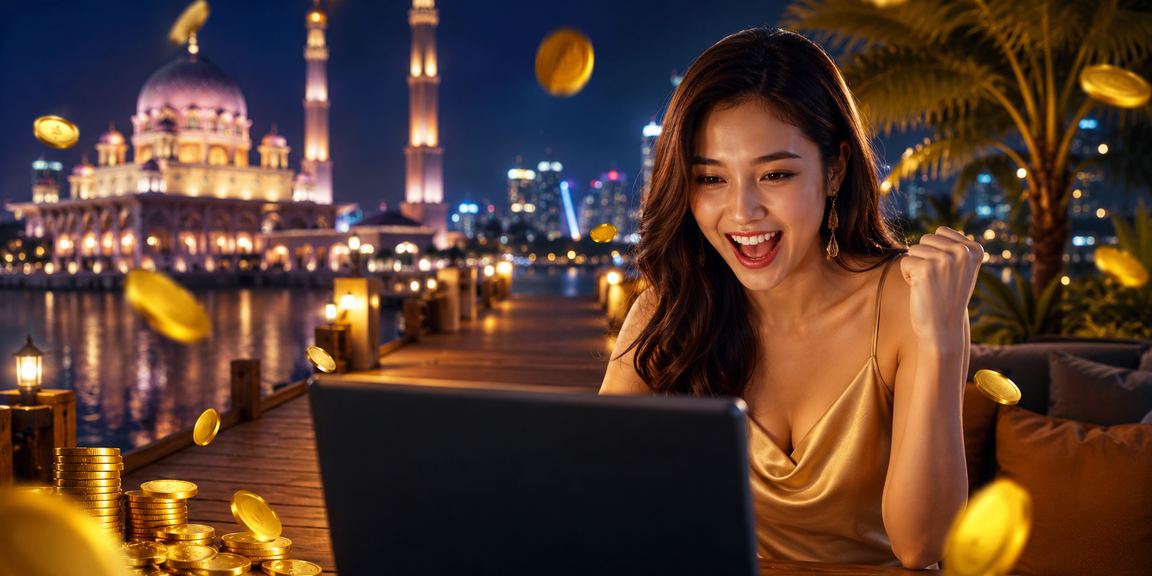 bcb88 apk