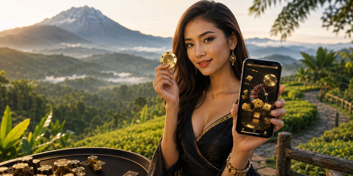 bcb88 apk