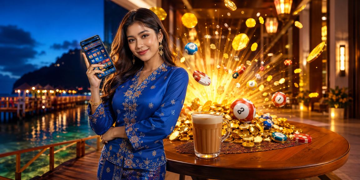 bcb88 apk