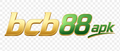 BCB88 APK Logo